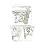 ABAO Histoire Caumont (Arcisse de) - Abécédaire ou rudiment d'archéologie.