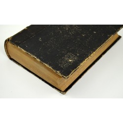 ABAO Histoire Caumont (Arcisse de) - Abécédaire ou rudiment d'archéologie.