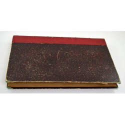 ABAO Biographies Saint-Hilaire (Emile Marco de) - Histoire populaire et anecdotique de Napoléon et de la grande armée.