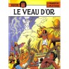 ABAO Bandes dessinées Kéos 03