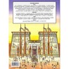 ABAO Bandes dessinées Kéos 03