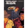ABAO Bandes dessinées Jérôme K. Jérôme Bloche 17