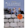 ABAO Bandes dessinées Le Combat ordinaire 02