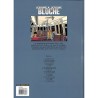 ABAO Bandes dessinées Jérôme K. Jérôme Bloche 17