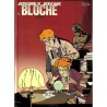 ABAO Bandes dessinées Jérôme K. Jérôme Bloche 06
