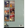 ABAO Bandes dessinées Jérôme K. Jérôme Bloche 06