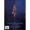 ABAO Bandes dessinées Les Démons d'Alexia 02