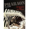 ABAO Bandes dessinées Pharaon 04