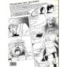 ABAO Bandes dessinées Pharaon 04