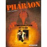 ABAO Bandes dessinées Pharaon 03