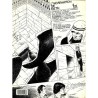ABAO Bandes dessinées Pharaon 03