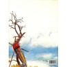ABAO Bandes dessinées Les Tours de Bois-Maury 01