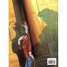 ABAO Bandes dessinées Colin-Maillard 02