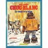 ABAO Bandes dessinées Croc-Blanc 02