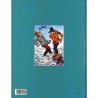 ABAO Bandes dessinées Croc-Blanc 02