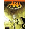 ABAO Bandes dessinées Aria 24