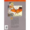 ABAO Bandes dessinées Aria 24