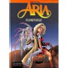 ABAO Bandes dessinées Aria 25
