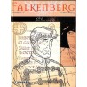 ABAO Bandes dessinées Falkenberg 01
