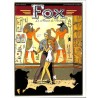 ABAO Bandes dessinées Fox 02