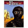 ABAO Bandes dessinées Fox 03