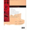 ABAO Bandes dessinées Falkenberg 01