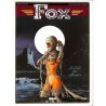 ABAO Bandes dessinées Fox 05