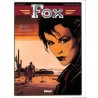 ABAO Bandes dessinées Fox 06