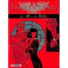 ABAO Bandes dessinées Falkenberg 03
