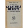 ABAO 1900- Field (James A.) - La Bataille de Leyte.