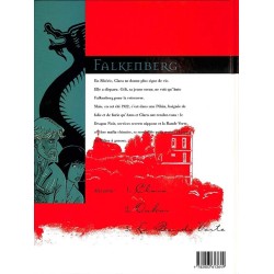 ABAO Bandes dessinées Falkenberg 03
