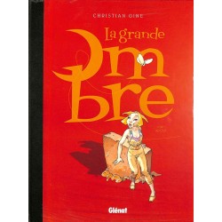 abao.be•Gine