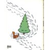 ABAO Bandes dessinées Disney Noël