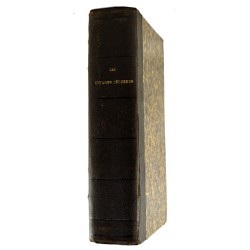ABAO 1800-1899 Les Voyages célèbres. Aventures et Découvertes. Grands explorateurs. Asie.