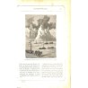 ABAO 1800-1899 Les Voyages célèbres. Aventures et Découvertes. Grands explorateurs. Asie.