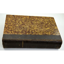 ABAO 1800-1899 Les Voyages célèbres. Aventures et Découvertes. Grands explorateurs. Asie.
