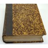 ABAO 1800-1899 Les Voyages célèbres. Aventures et Découvertes. Grands explorateurs. Asie.