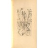 ABAO 1800-1899 Hannon (Théodore, sous pseudonyme de Frère Culpidon) - Le Mirliton priapique.