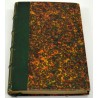 ABAO 1800-1899 NEWBOROUGH (Maria-Stella, baronne de Sternberg) - MARIA STELLA.