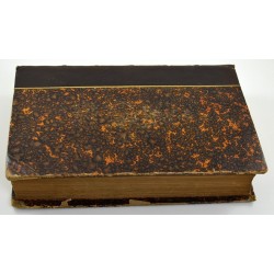 ABAO Théâtre Racine (Jean) - Oeuvres de Jean Racine.