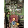 ABAO Bandes dessinées Theodore Poussin 07 + ex-libris