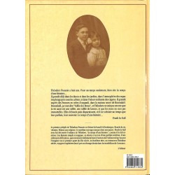 ABAO Bandes dessinées Theodore Poussin 07 + ex-libris