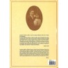 ABAO Bandes dessinées Theodore Poussin 07 + ex-libris