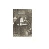 ABAO 1800-1899 Laurie (André) - Le Capitaine Trafalgar.