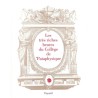 ABAO Pataphysique Gayot (Paul) et Foulc (Thieri) - Les Très riches heures du Collège de Pataphysique
