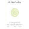 ABAO Pataphysique Le Correspondancier du Collège de Pataphysique n°02