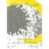 ABAO Pataphysique Carnets du Collège de Pataphysique n°14