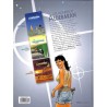 ABAO Bandes dessinées Antares 01