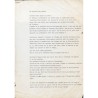 ABAO Originaux Torton (Jean) - Illustration originale.