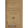 ABAO 1900- Hegelbacher (Marcel) - Comment installer sa maison.